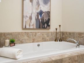 4653 Rimini Ct, Dublin CA 94568