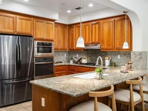 4653 Rimini Ct, Dublin CA 94568