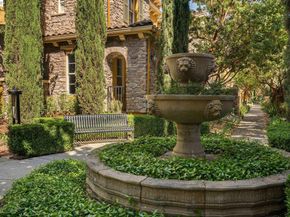 4653 Rimini Ct, Dublin CA 94568