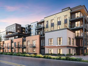 1200 Althea Terrace 306, Sunnyvale CA 94086