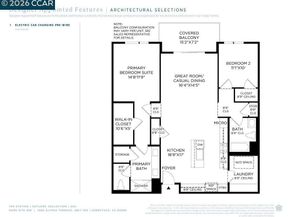 1200 Althea Terrace 306, Sunnyvale CA 94086