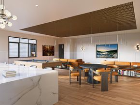 1200 Althea Terrace 306, Sunnyvale CA 94086
