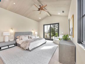 1570 Rancho View Dr, Lafayette CA 94549