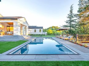 1570 Rancho View Dr, Lafayette CA 94549