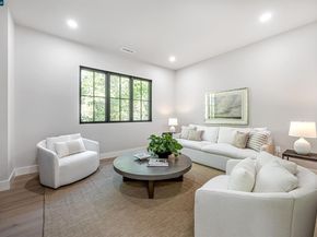1570 Rancho View Dr, Lafayette CA 94549