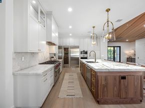 1570 Rancho View Dr, Lafayette CA 94549