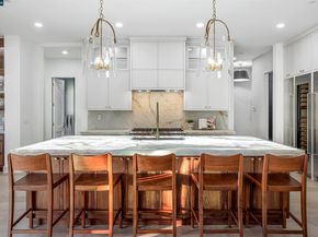 1570 Rancho View Dr, Lafayette CA 94549
