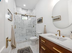 1570 Rancho View Dr, Lafayette CA 94549
