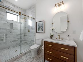 1570 Rancho View Dr, Lafayette CA 94549