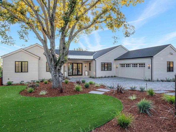 1570 Rancho View Dr, Lafayette CA 94549