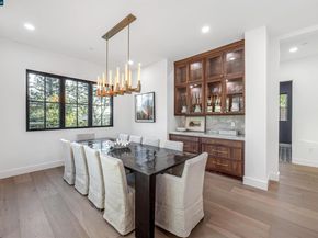 1570 Rancho View Dr, Lafayette CA 94549