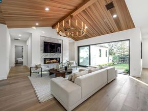 1570 Rancho View Dr, Lafayette CA 94549