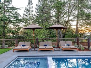 1570 Rancho View Dr, Lafayette CA 94549
