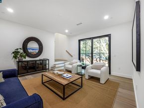 1570 Rancho View Dr, Lafayette CA 94549