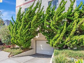 848 Stannage AVE 11, Albany CA 94706