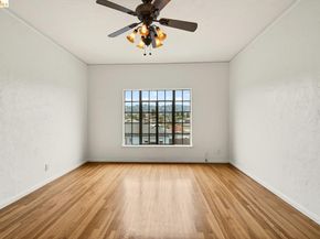 848 Stannage AVE 11, Albany CA 94706