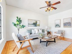 848 Stannage AVE 11, Albany CA 94706
