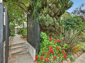 848 Stannage AVE 11, Albany CA 94706