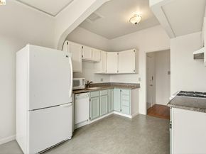 848 Stannage AVE 11, Albany CA 94706