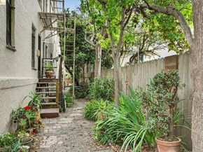 848 Stannage AVE 11, Albany CA 94706