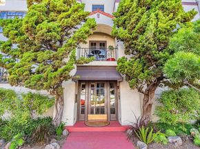 848 Stannage AVE 11, Albany CA 94706