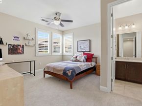 7151 Atlas Peak Dr, Dublin CA 94568