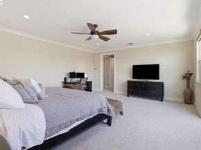 7151 Atlas Peak Dr, Dublin CA 94568