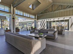 7151 Atlas Peak Dr, Dublin CA 94568