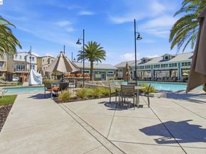 7151 Atlas Peak Dr, Dublin CA 94568