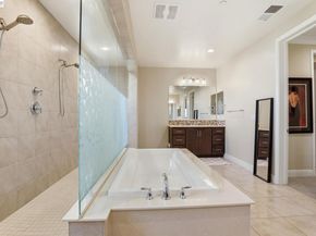 7151 Atlas Peak Dr, Dublin CA 94568
