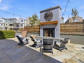 7151 Atlas Peak Dr, Dublin CA 94568