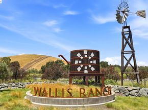 7151 Atlas Peak Dr, Dublin CA 94568