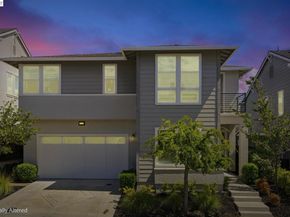 7151 Atlas Peak Dr, Dublin CA 94568