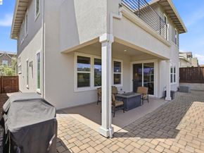 7151 Atlas Peak Dr, Dublin CA 94568