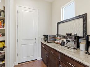 7151 Atlas Peak Dr, Dublin CA 94568