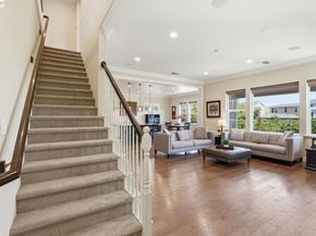 7151 Atlas Peak Dr, Dublin CA 94568