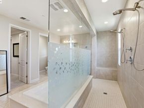 7151 Atlas Peak Dr, Dublin CA 94568