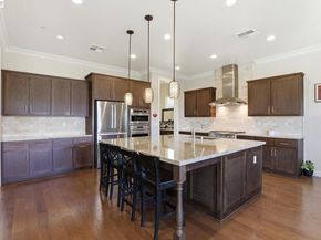 7151 Atlas Peak Dr, Dublin CA 94568
