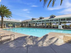 7151 Atlas Peak Dr, Dublin CA 94568