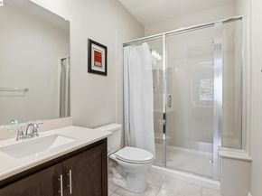 7151 Atlas Peak Dr, Dublin CA 94568