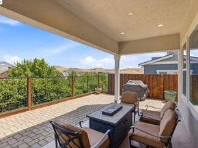 7151 Atlas Peak Dr, Dublin CA 94568