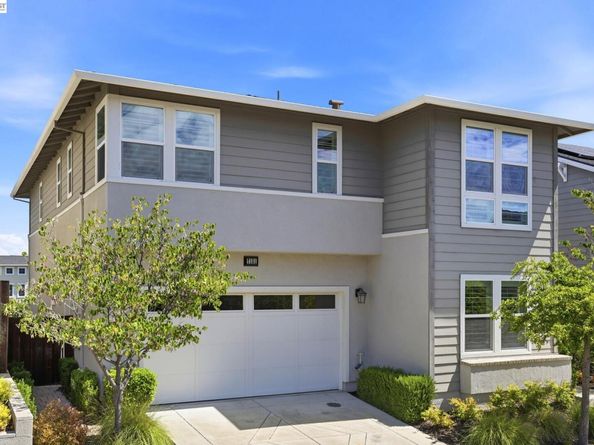 7151 Atlas Peak Dr, Dublin CA 94568