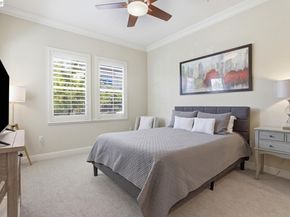 7151 Atlas Peak Dr, Dublin CA 94568