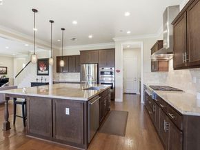 7151 Atlas Peak Dr, Dublin CA 94568