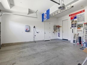 7151 Atlas Peak Dr, Dublin CA 94568