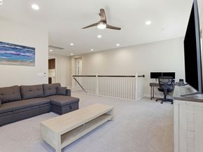 7151 Atlas Peak Dr, Dublin CA 94568
