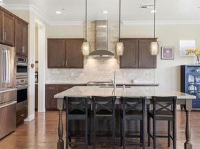 7151 Atlas Peak Dr, Dublin CA 94568