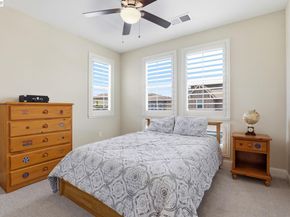 7151 Atlas Peak Dr, Dublin CA 94568
