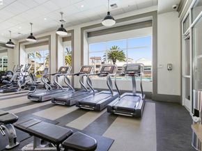 7151 Atlas Peak Dr, Dublin CA 94568