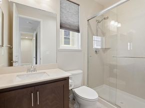 7151 Atlas Peak Dr, Dublin CA 94568